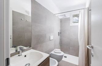 San Sivino 57 Apartment by Wonderful Italy - Foto 90