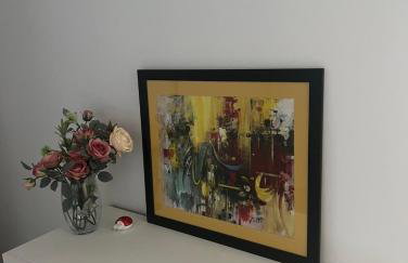 Apartman Karmen - Photo 11