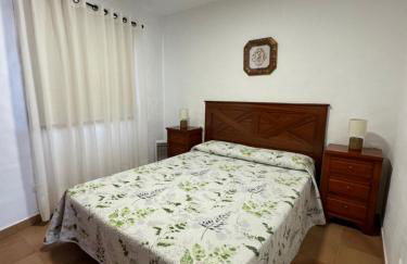 Casa La Torera - Foto 9