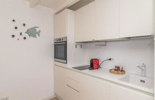 Villa Cactus, Costa Corallina - Photo 6