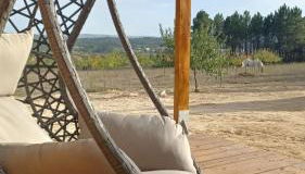 Quinta da Carreirinha - Foto 3