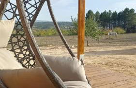 Quinta da Carreirinha - Foto 3