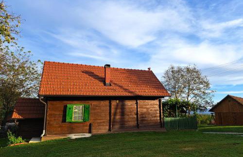 Kokotova hiža - Photo 23