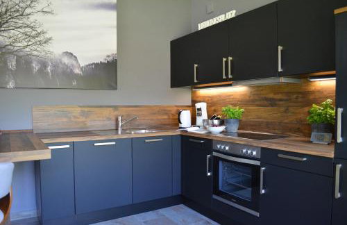 Wohnplatz 52 - Foto 17