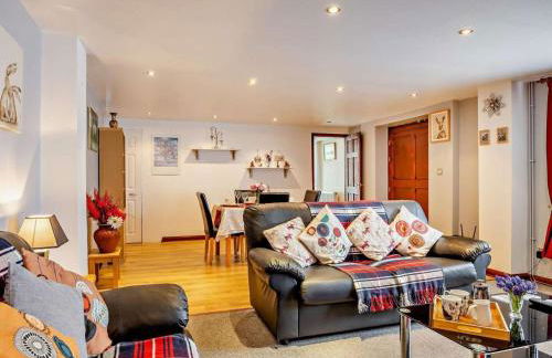 2 Bed in Louth oc-74152 - Foto 9