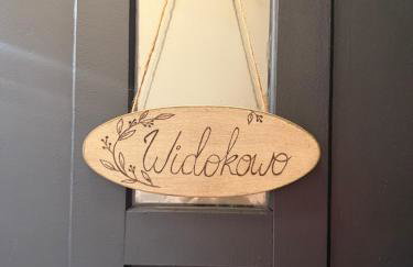Widokowo - Apartament z tarasem i ogródkiem - Photo 11