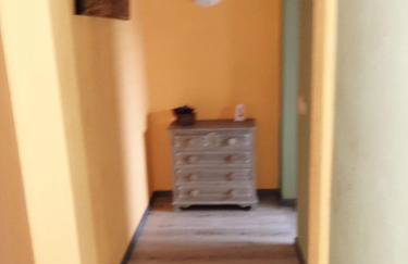 Ländliche Erholung 4 - Foto 13