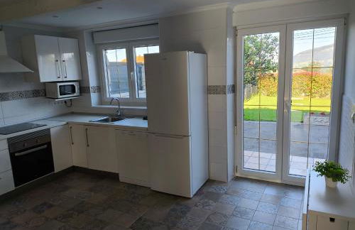 Casa Carmina y Nando, cerca Santander y Cabarceno - Foto 64