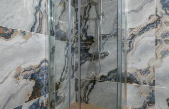 ALMIRA Studios Limnos 3 - Foto 16