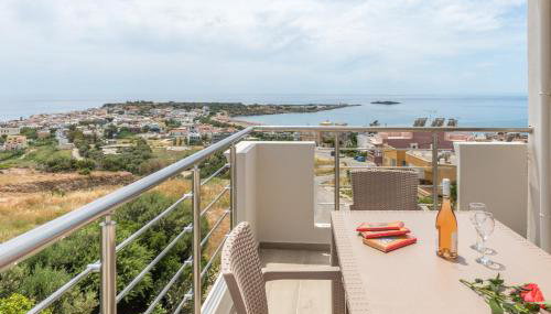 Allview apartments - Foto 3