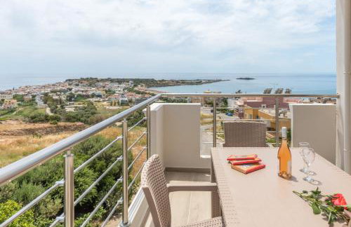 Allview apartments - Foto 3