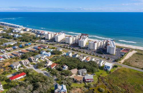 NTB309 Bay Hideaway - Foto 32