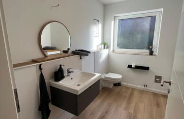 Ferienwohnung Katharon - Foto 7