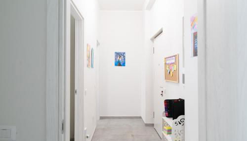 Arte & Fantasia - 15 min CityCenter - Milan - Foto 2