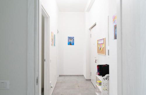 Arte & Fantasia - 15 min CityCenter - Milan - Foto 2