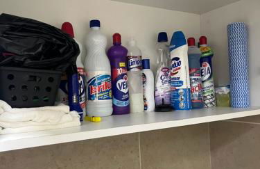 Quarto e sala completo de tudo na Ponta Verde a 300m da praia - Foto 27