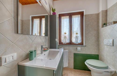 GuestHost - Casa delle Vacanze - Foto 15