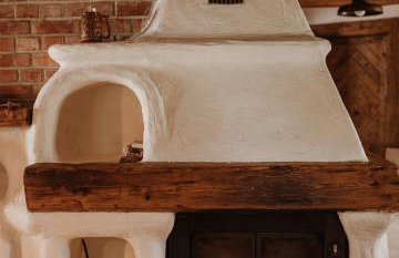 Przystanek Ropienka Leśniczówka - Foto 28