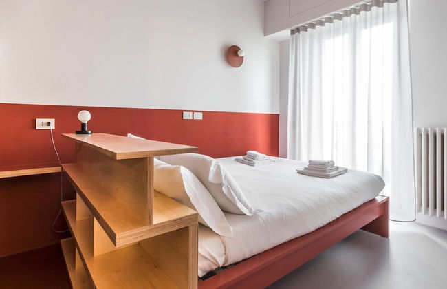 Mi-bass31a8 - Bassini 31 - Foto 4