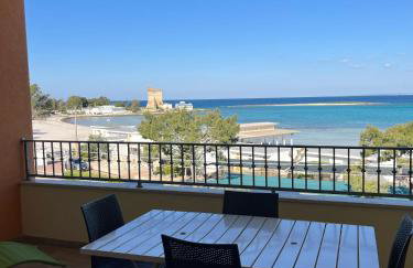 Lungomare Sant'Isidoro 1 - Foto 1