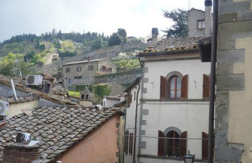 Terrazzino Margherita - Foto 12