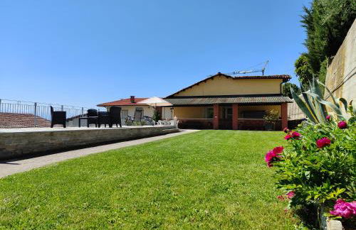 Relax in Langa - Foto 8