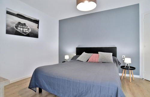 Maison récente Le Cellier à Dol-de-Bretagne proche Mont-Saint-Michel - Foto 10