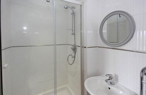 Albion Street Apartments - Foto 124