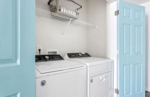 WeCo Duplex -8 BR- Sleeps 16 - Foto 39