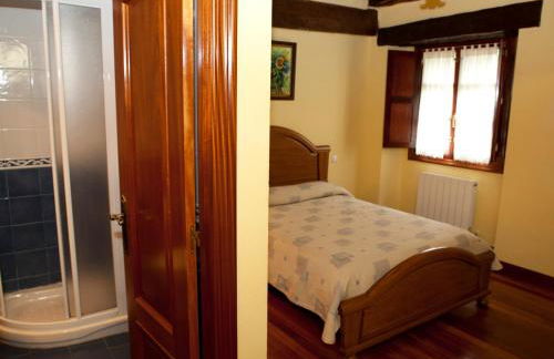 Goikoetxe Baserria - Foto 21