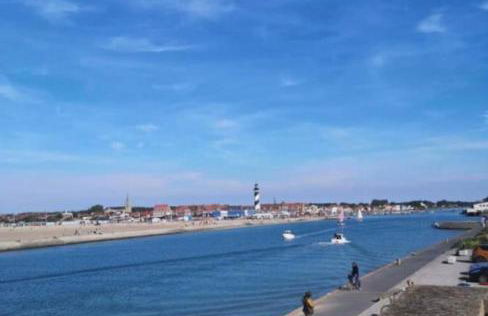 Chez Valentine - Foto 31