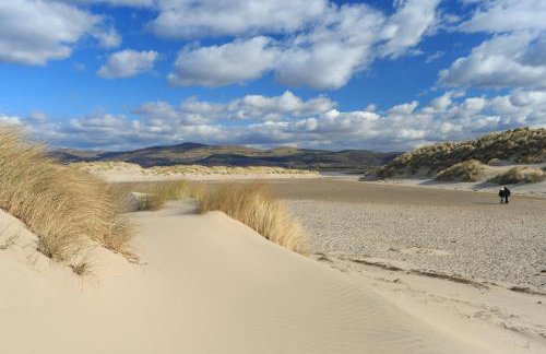 Morwylfa Borth and Ynyslas - Photo 29