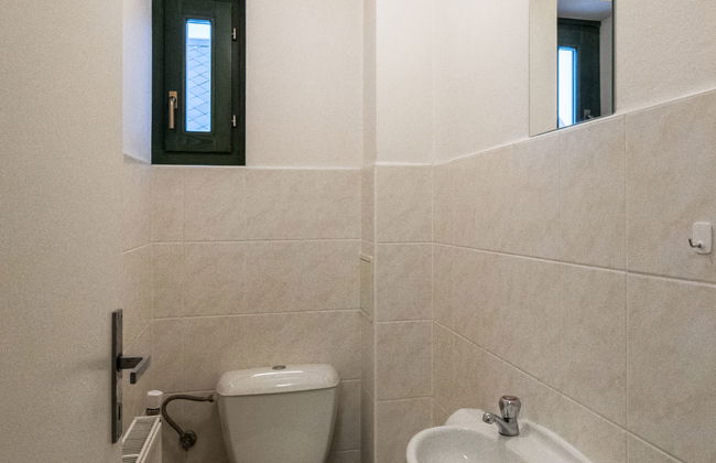 Holiday Hill 32 - Foto 21