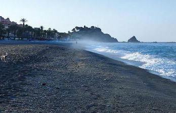 Estudio Deluxe Primera Línea CHINASOL - Photo 49