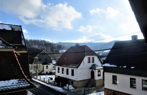 Ferienwohnung Sandhasennest - Foto 41