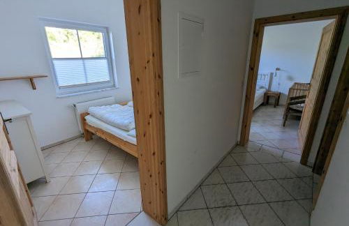 Landhaus Fischersruh Plauer See - Foto 71