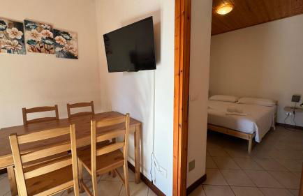 Trarego Haus - Foto 54