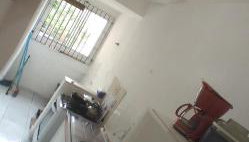 Apt Itanhaem - Foto 3