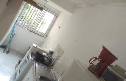 Apt Itanhaem - Foto 3