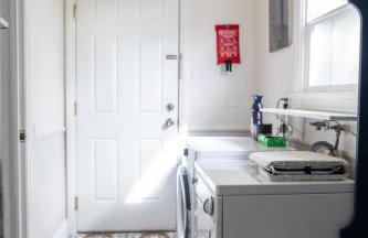 Historic, Family-Friendly Home in Downtown - Photo 26