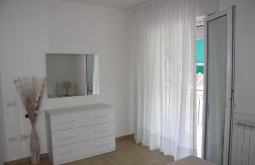 el Capitan de Mar - Foto 14