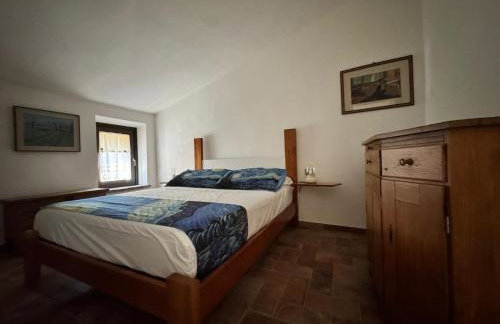 Casetta del Sasso - Foto 25