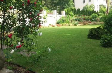 Ferienwohnung "WILLI" - Foto 22