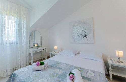 Villa Dinka - Photo 72