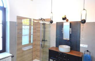 Smukkegård - historisch Wohnen im modernen Ambiente - Foto 21