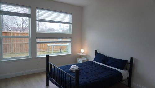 Houston Cozy Retreat-NRG-Med Center- UB - Foto 3