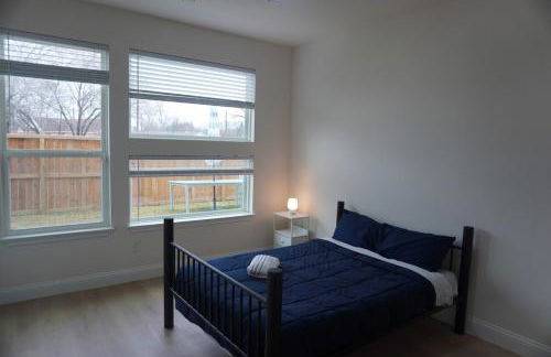 Houston Cozy Retreat-NRG-Med Center- UB - Foto 3