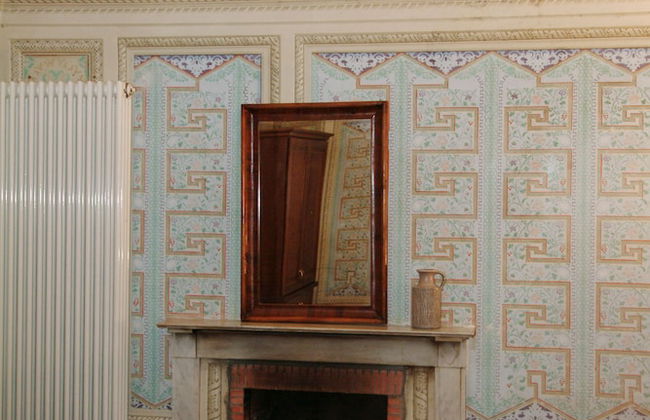 Antico Casale di Montegualandro & Spa - Foto 24