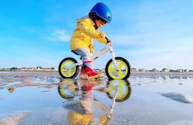 pontons view residence - Photo 30