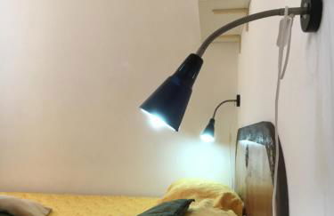 Casa Arborea - Foto 32